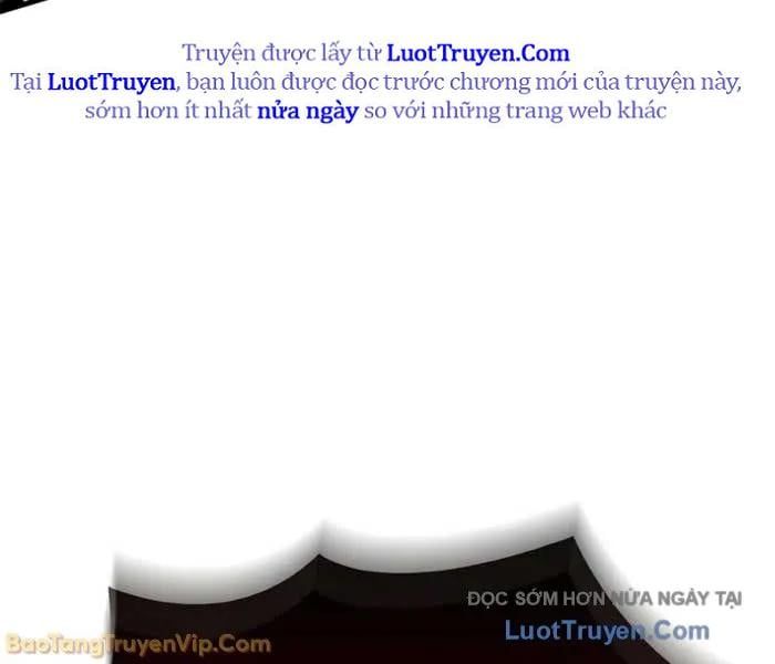 Người Chơi Che Giấu Quá Khứ - Chapter 92 - Page 210