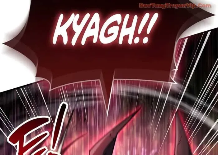 Người Chơi Che Giấu Quá Khứ - Chapter 92 - Page 211