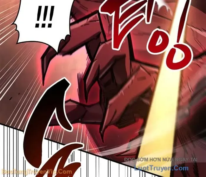 Người Chơi Che Giấu Quá Khứ - Chapter 92 - Page 213