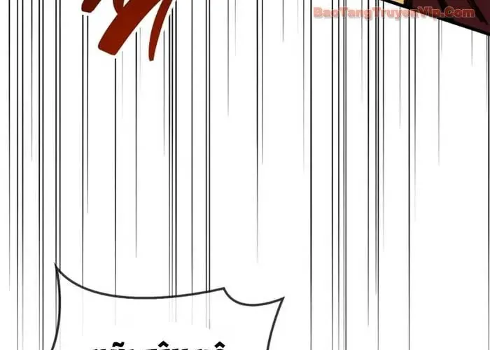 Người Chơi Che Giấu Quá Khứ - Chapter 92 - Page 214