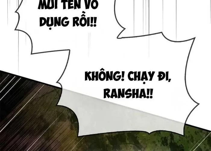 Người Chơi Che Giấu Quá Khứ - Chapter 92 - Page 215