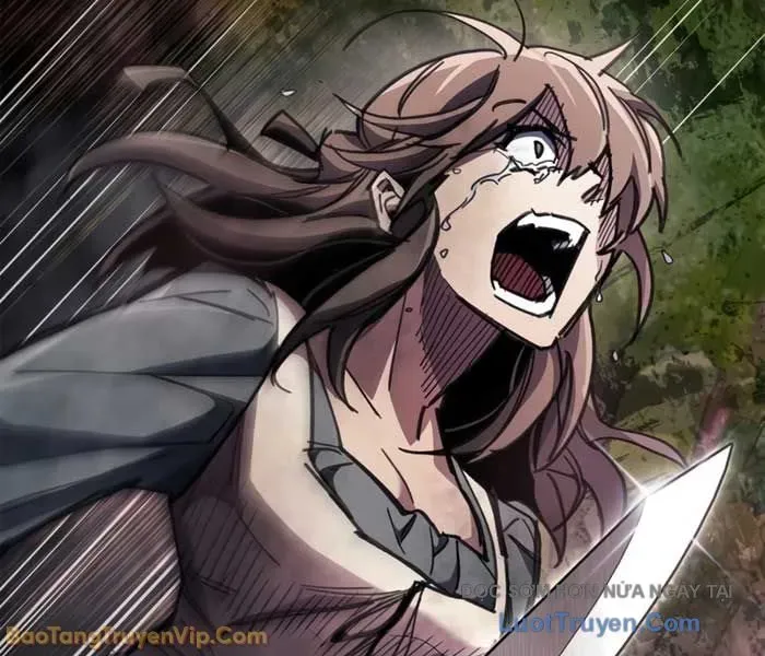 Người Chơi Che Giấu Quá Khứ - Chapter 92 - Page 216