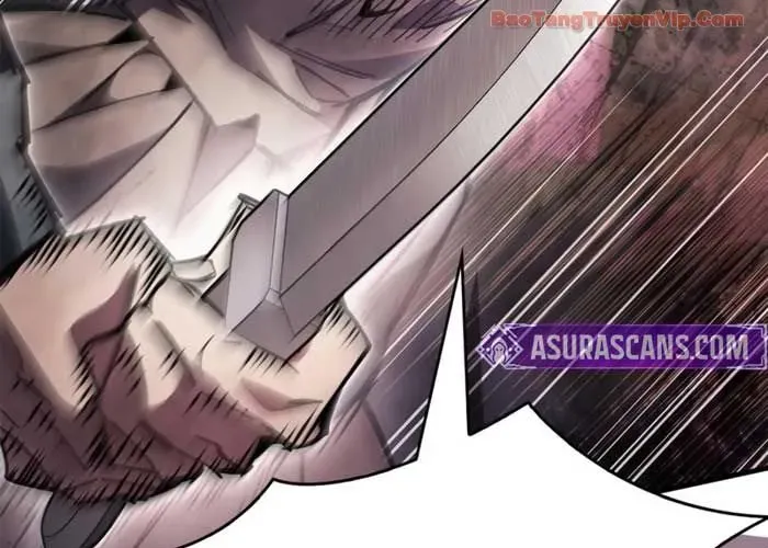 Người Chơi Che Giấu Quá Khứ - Chapter 92 - Page 217