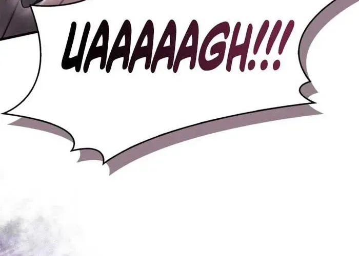 Người Chơi Che Giấu Quá Khứ - Chapter 92 - Page 218