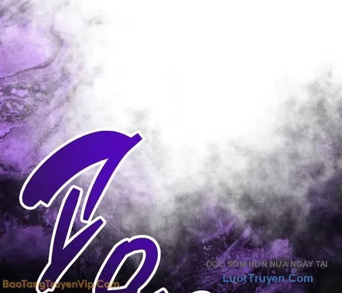 Người Chơi Che Giấu Quá Khứ - Chapter 92 - Page 219