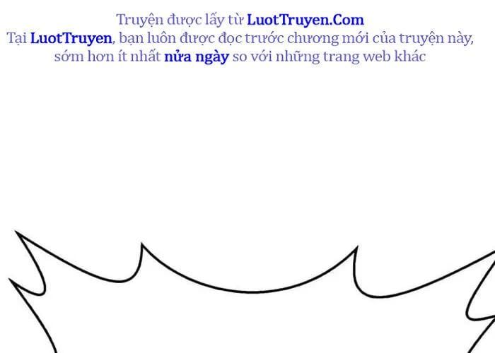 Người Chơi Che Giấu Quá Khứ - Chapter 92 - Page 22