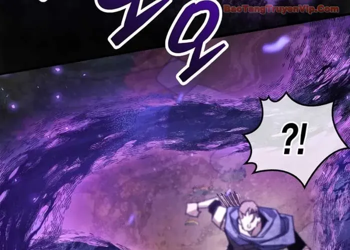 Người Chơi Che Giấu Quá Khứ - Chapter 92 - Page 220