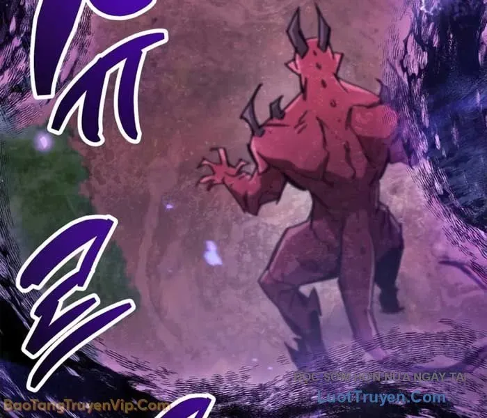 Người Chơi Che Giấu Quá Khứ - Chapter 92 - Page 222