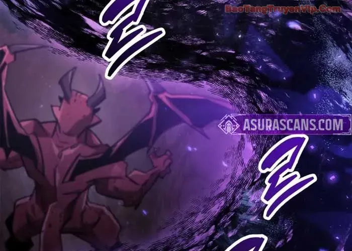 Người Chơi Che Giấu Quá Khứ - Chapter 92 - Page 223