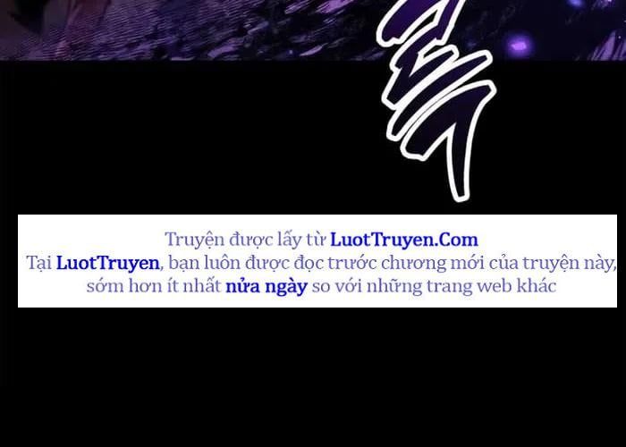 Người Chơi Che Giấu Quá Khứ - Chapter 92 - Page 224