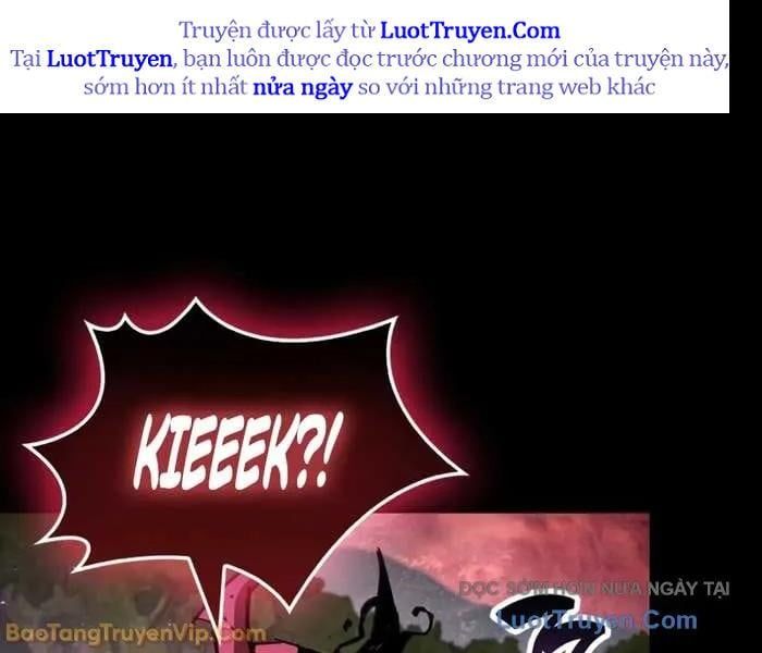 Người Chơi Che Giấu Quá Khứ - Chapter 92 - Page 225