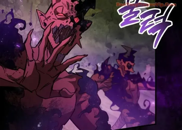 Người Chơi Che Giấu Quá Khứ - Chapter 92 - Page 226