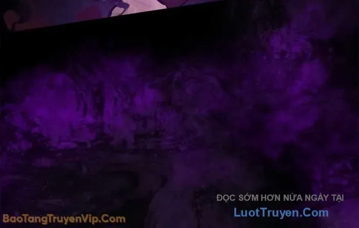 Người Chơi Che Giấu Quá Khứ - Chapter 92 - Page 227