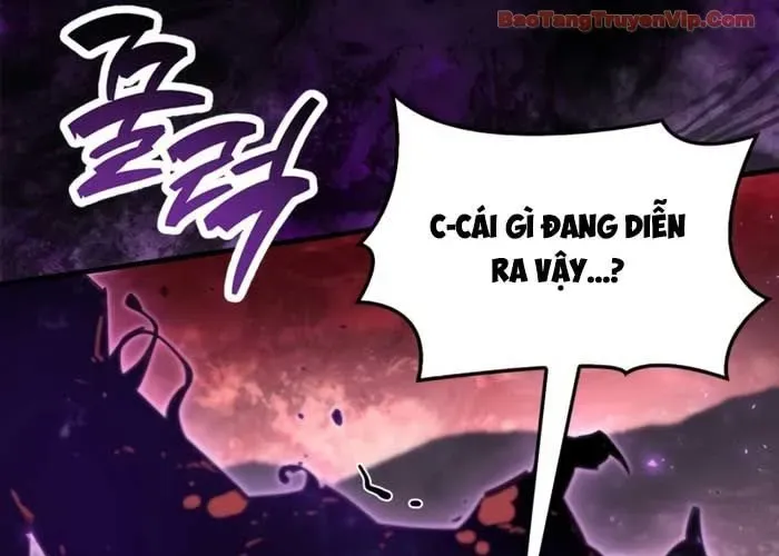 Người Chơi Che Giấu Quá Khứ - Chapter 92 - Page 228