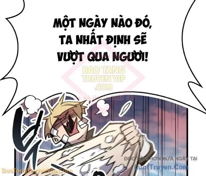 Người Chơi Che Giấu Quá Khứ - Chapter 92 - Page 23