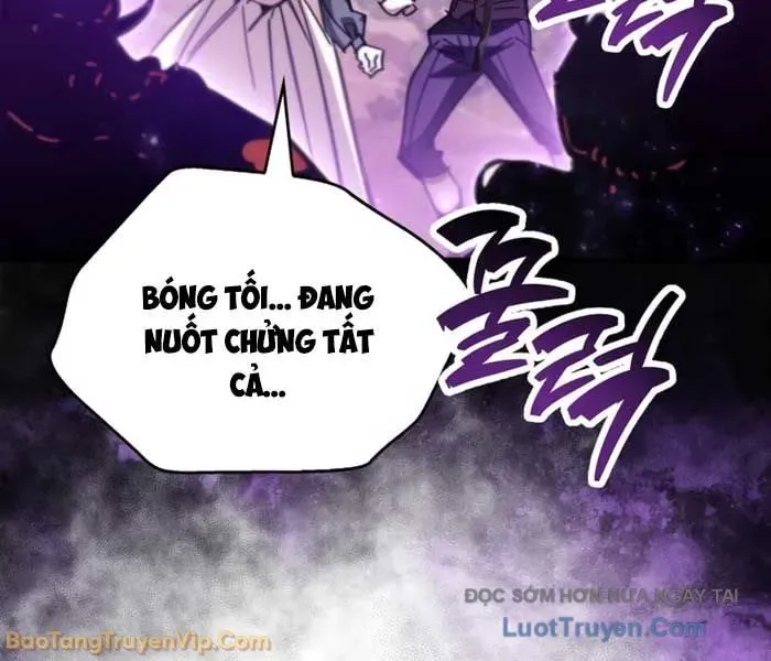 Người Chơi Che Giấu Quá Khứ - Chapter 92 - Page 230