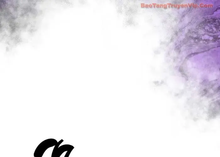 Người Chơi Che Giấu Quá Khứ - Chapter 92 - Page 231