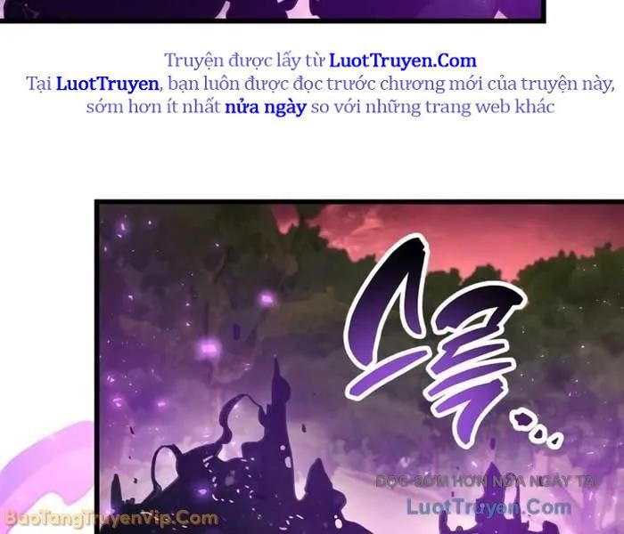 Người Chơi Che Giấu Quá Khứ - Chapter 92 - Page 233