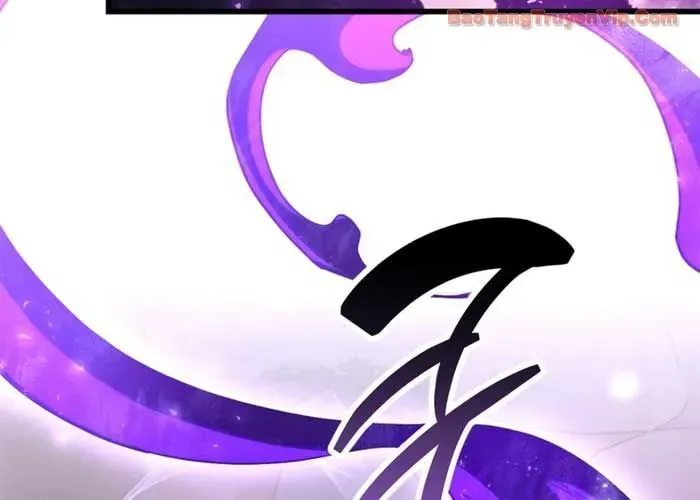 Người Chơi Che Giấu Quá Khứ - Chapter 92 - Page 234