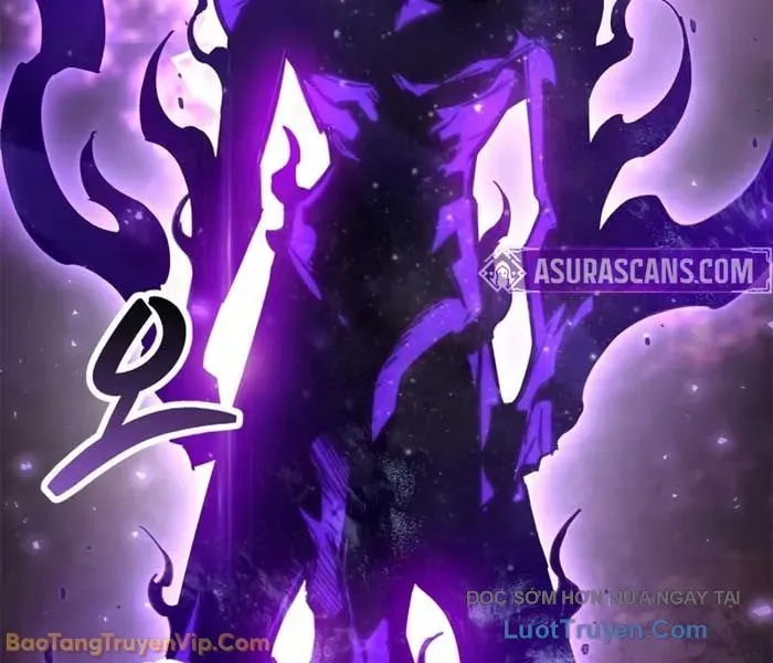 Người Chơi Che Giấu Quá Khứ - Chapter 92 - Page 236