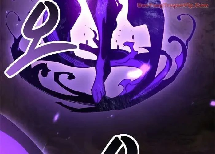 Người Chơi Che Giấu Quá Khứ - Chapter 92 - Page 237