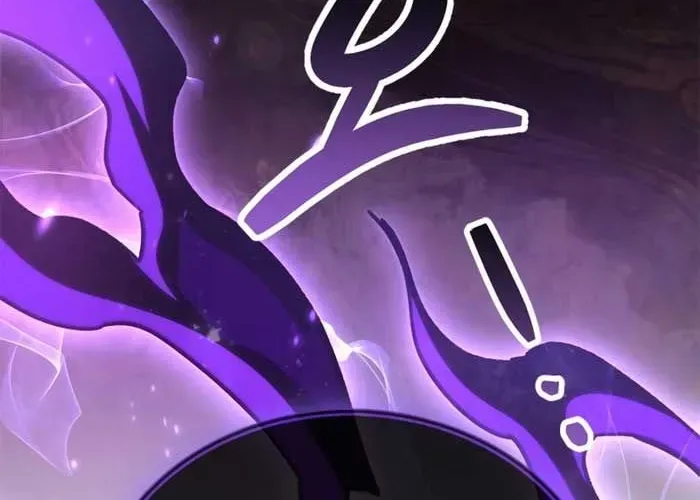 Người Chơi Che Giấu Quá Khứ - Chapter 92 - Page 238