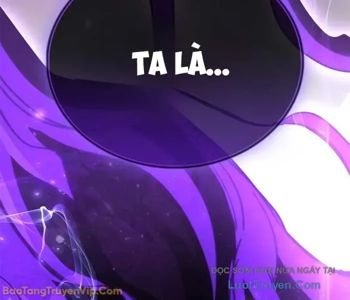 Người Chơi Che Giấu Quá Khứ - Chapter 92 - Page 239