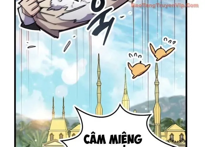 Người Chơi Che Giấu Quá Khứ - Chapter 92 - Page 24