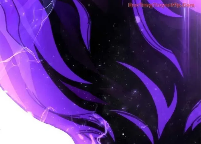 Người Chơi Che Giấu Quá Khứ - Chapter 92 - Page 240