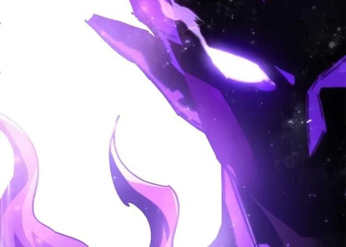 Người Chơi Che Giấu Quá Khứ - Chapter 92 - Page 241