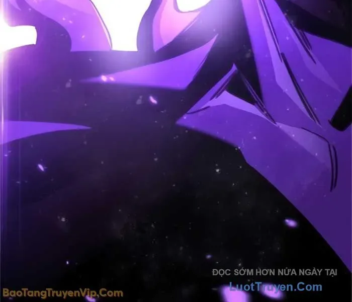 Người Chơi Che Giấu Quá Khứ - Chapter 92 - Page 242