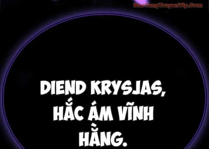 Người Chơi Che Giấu Quá Khứ - Chapter 92 - Page 243