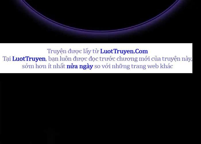 Người Chơi Che Giấu Quá Khứ - Chapter 92 - Page 244