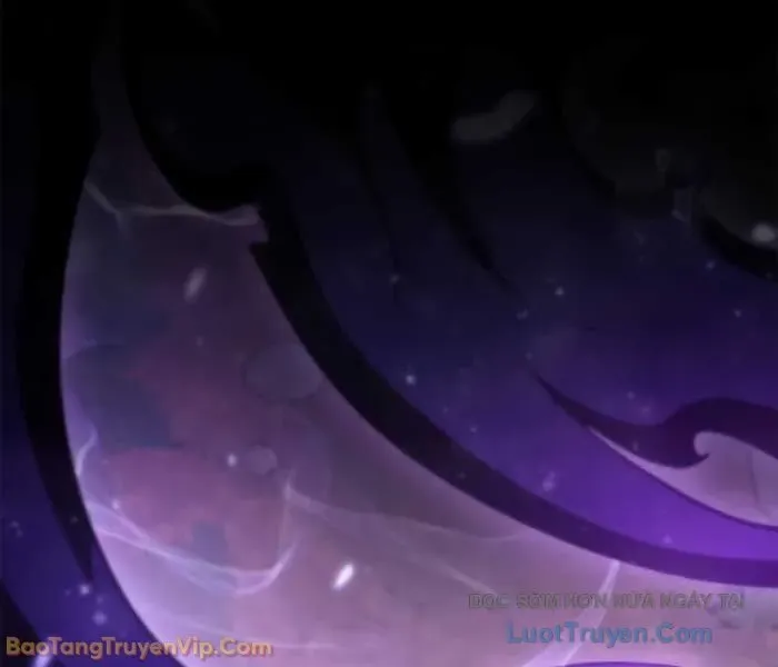 Người Chơi Che Giấu Quá Khứ - Chapter 92 - Page 245