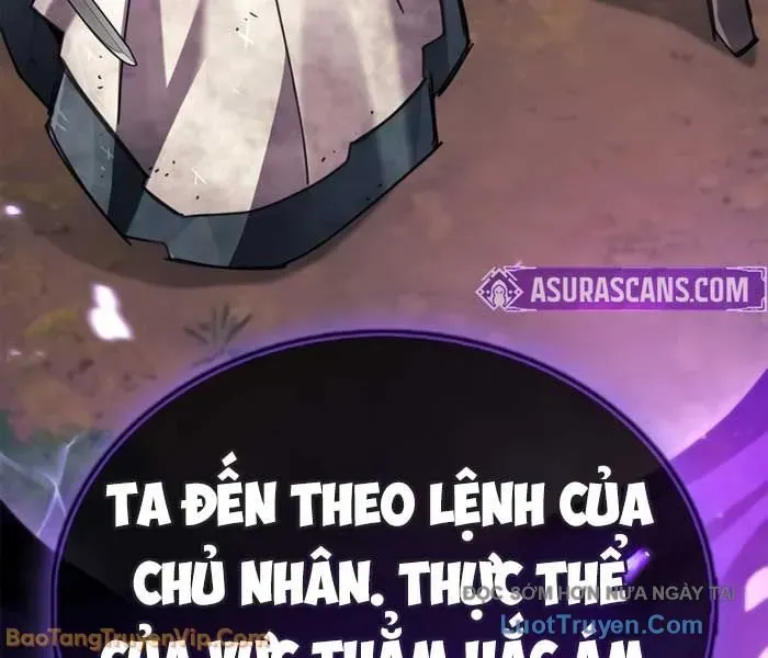 Người Chơi Che Giấu Quá Khứ - Chapter 92 - Page 248