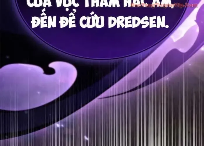 Người Chơi Che Giấu Quá Khứ - Chapter 92 - Page 249