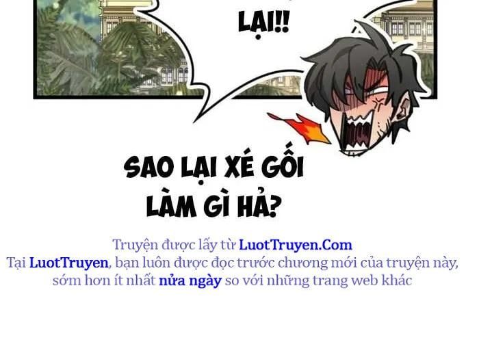 Người Chơi Che Giấu Quá Khứ - Chapter 92 - Page 25