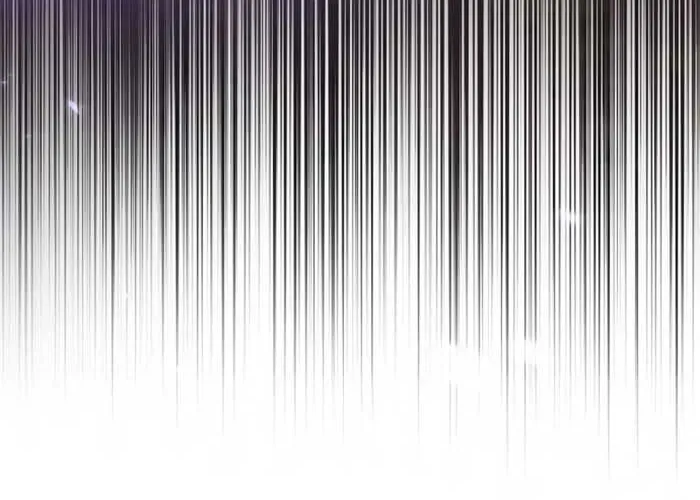 Người Chơi Che Giấu Quá Khứ - Chapter 92 - Page 250