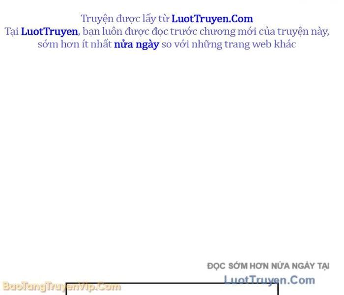 Người Chơi Che Giấu Quá Khứ - Chapter 92 - Page 251