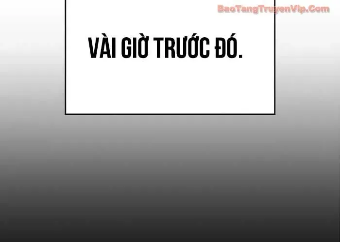 Người Chơi Che Giấu Quá Khứ - Chapter 92 - Page 252