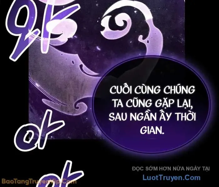 Người Chơi Che Giấu Quá Khứ - Chapter 92 - Page 254