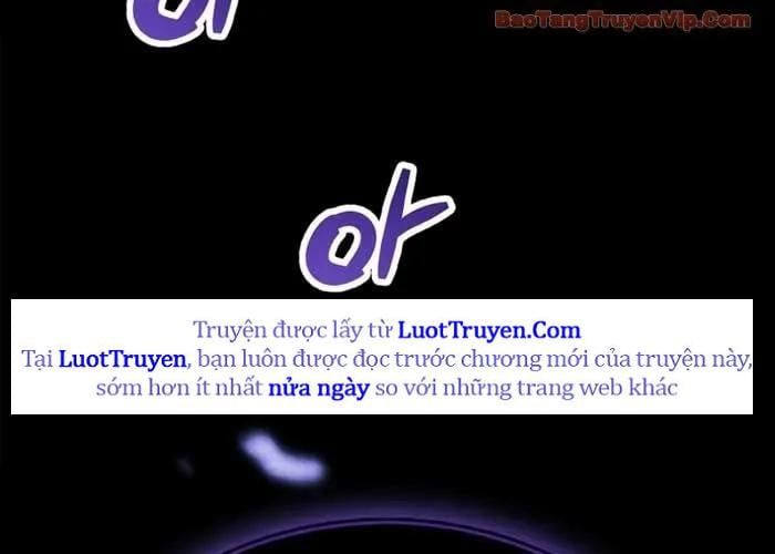 Người Chơi Che Giấu Quá Khứ - Chapter 92 - Page 255