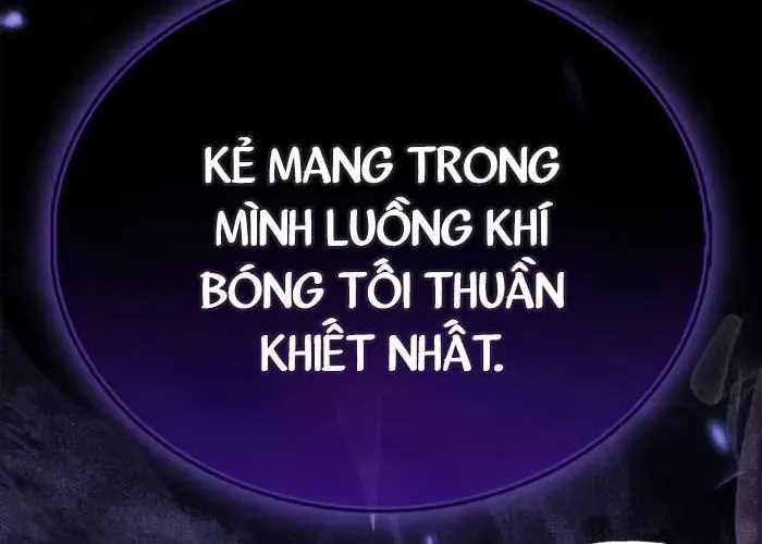 Người Chơi Che Giấu Quá Khứ - Chapter 92 - Page 256