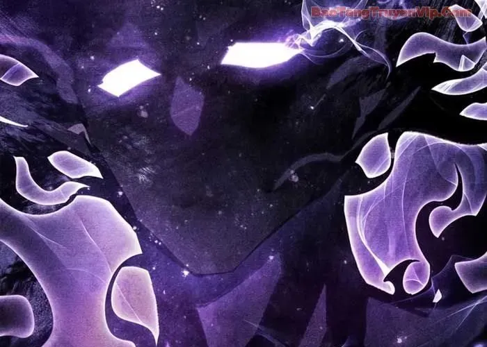 Người Chơi Che Giấu Quá Khứ - Chapter 92 - Page 258