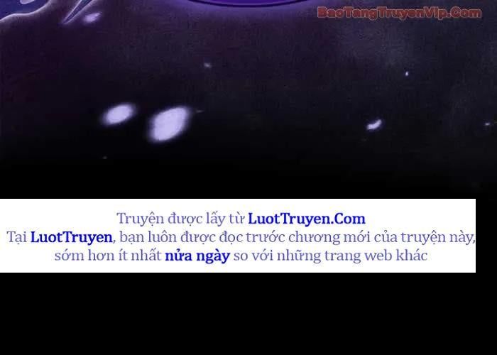Người Chơi Che Giấu Quá Khứ - Chapter 92 - Page 261