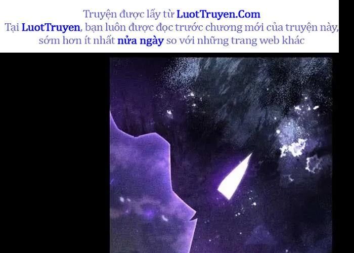 Người Chơi Che Giấu Quá Khứ - Chapter 92 - Page 262