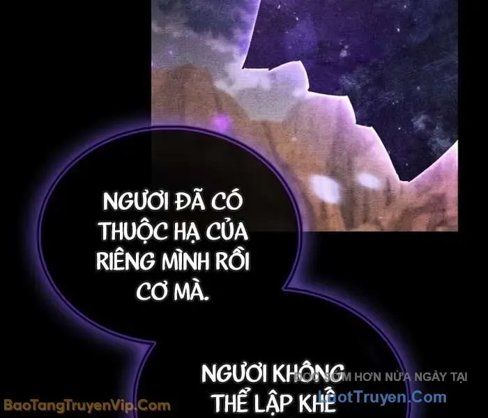 Người Chơi Che Giấu Quá Khứ - Chapter 92 - Page 263