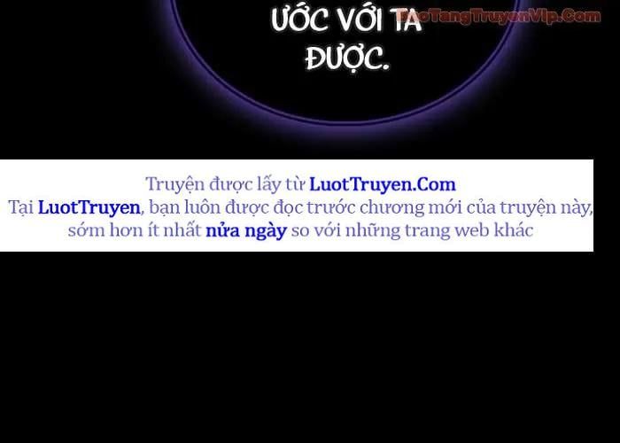 Người Chơi Che Giấu Quá Khứ - Chapter 92 - Page 264