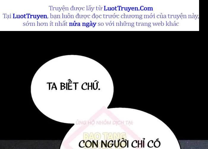 Người Chơi Che Giấu Quá Khứ - Chapter 92 - Page 265