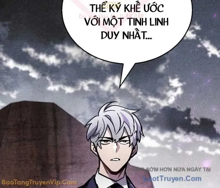 Người Chơi Che Giấu Quá Khứ - Chapter 92 - Page 266